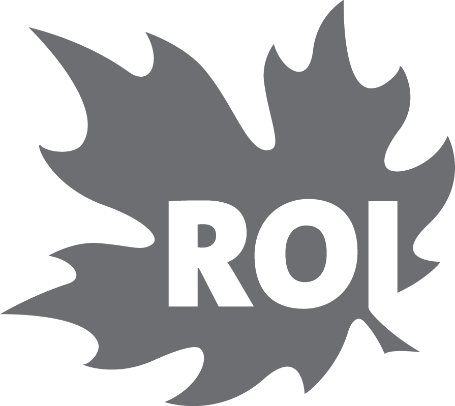 ROI Recreation Outfitters