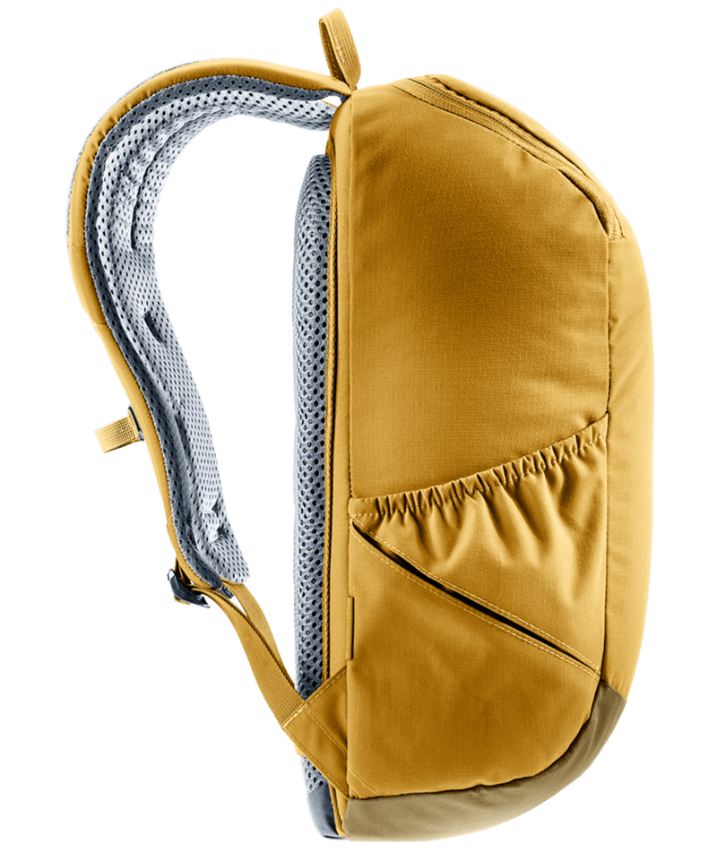 Deuter Step Out 16 | Lifestyle daypack