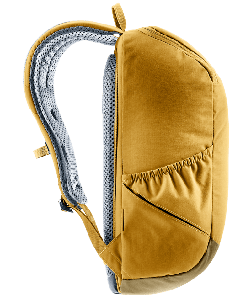 Deuter Step Out 16 Lifestyle daypack