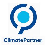 Climate Neutral Partner