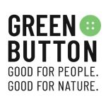 Green Button Certified