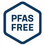 PFAS Free Logo