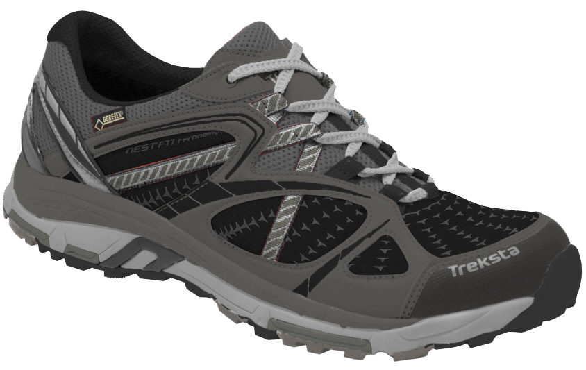 EVOLUTION2016120BLACK.png
