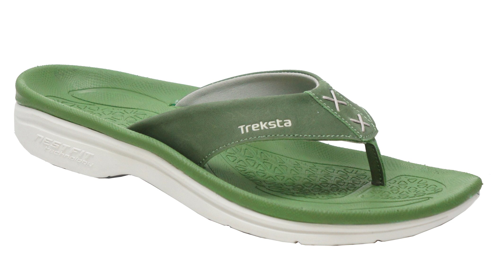 FLIP-FLOP200428GREEN29_1_0.jpg