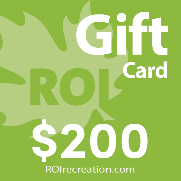 ROI-200-Gift-Card-2025-600-x-600.jpg
