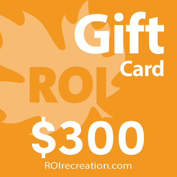 ROI-300-Gift-Card-2025-600-x-600.jpg