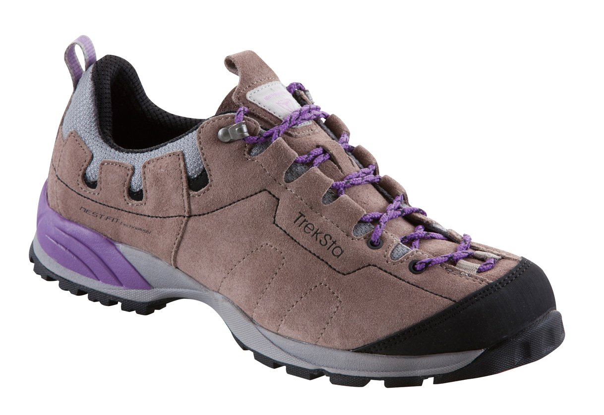 T403_GREY_PURPLE28W29.jpg