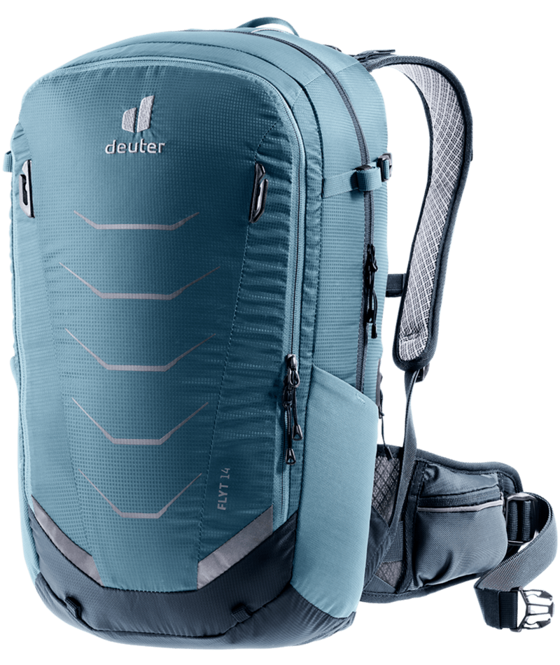 low cost backpacks nike Nike 3 Brand Backpack with matching Pencil Case  Black  One Size (18L)