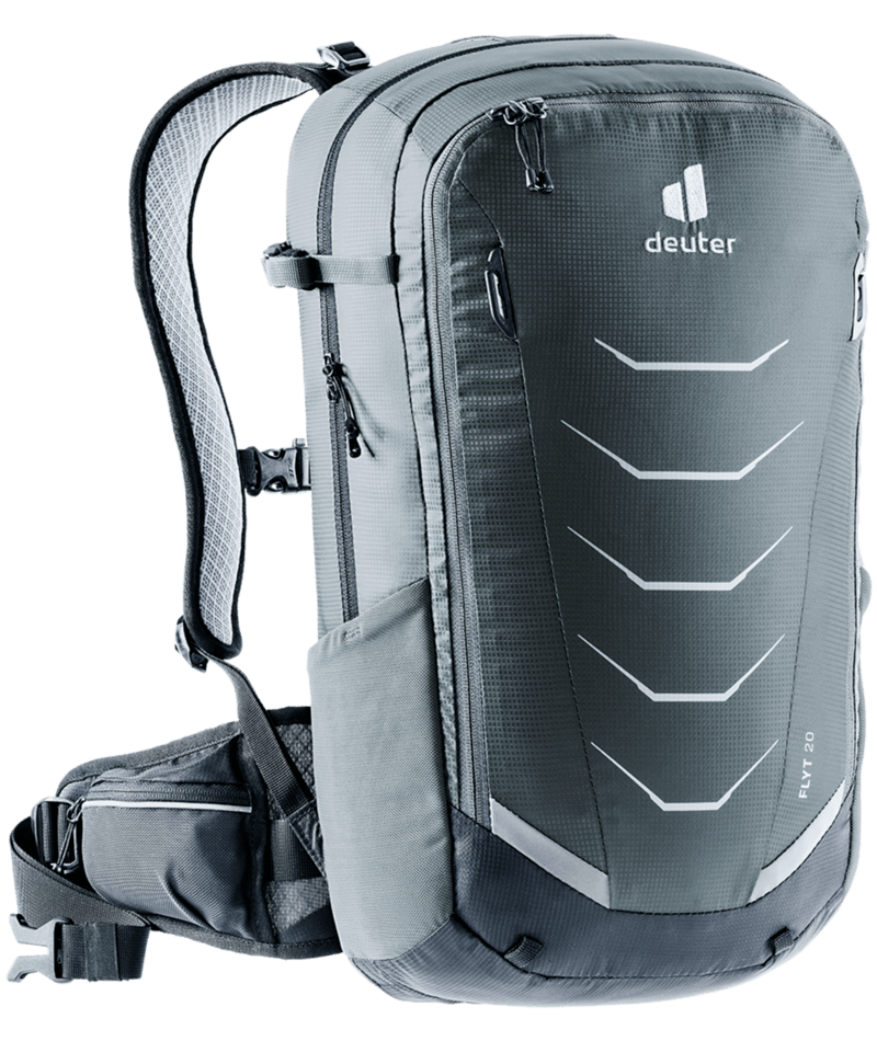 rains duffel backpack small Texel Bag Mini | Weekend Bag | Black Pinnacle 28L Black Hiking Color:Ivory Spirit Desert you can trust that webonly