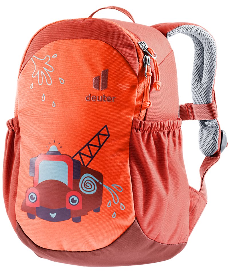 Deuter Pico | Children's backpack