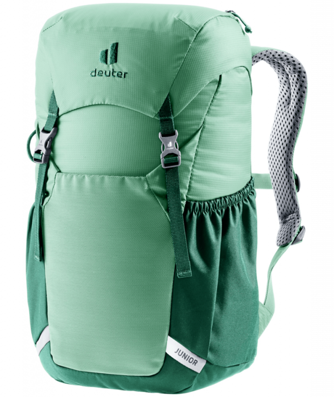 Deuter Junior Kids Outdoor Backpack