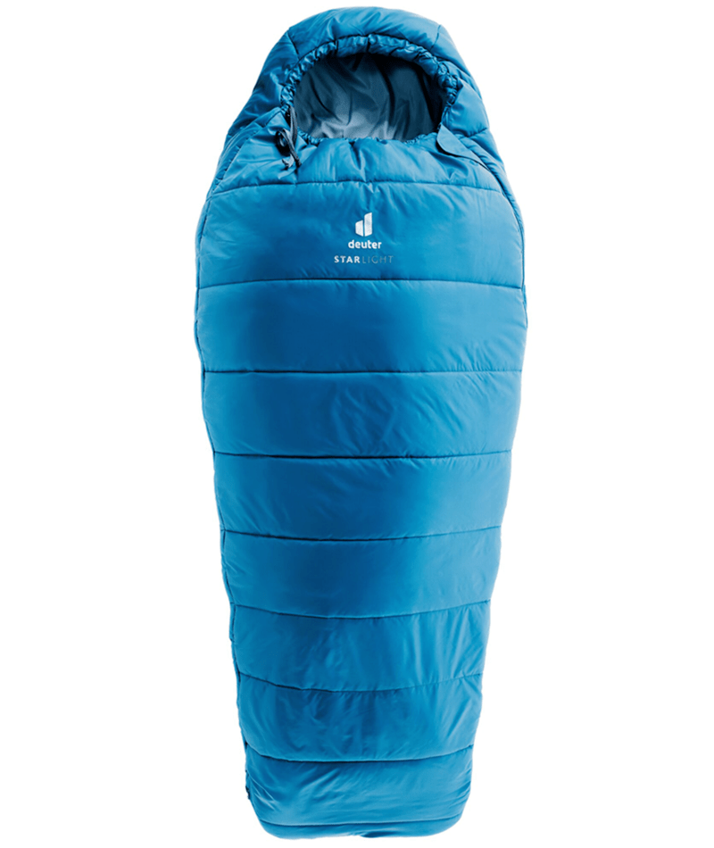 Deuter Starlight | Child sleeping bag