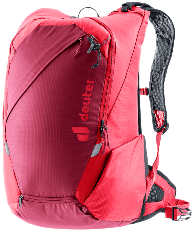 nike backpack cyber monday Cyber Monday