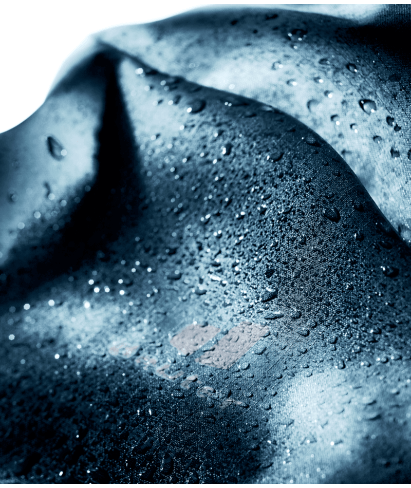 Deuter Drypack Pro - Thumbnail 2