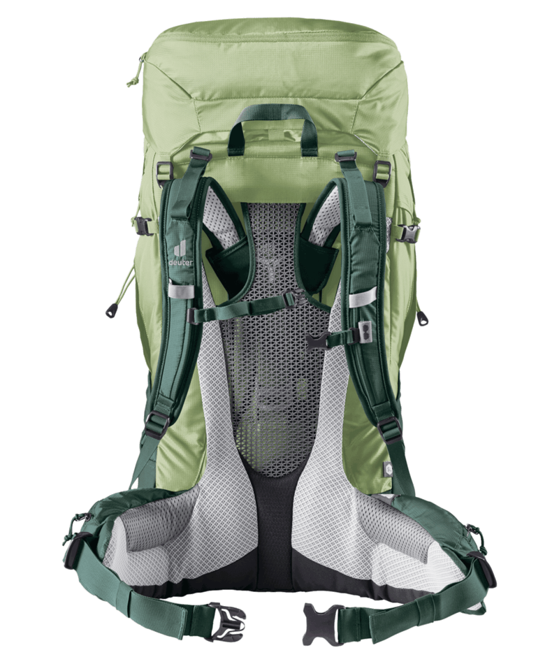 backpacker magazine gregory baltoro Gregory Baltoro 65 Backpack
