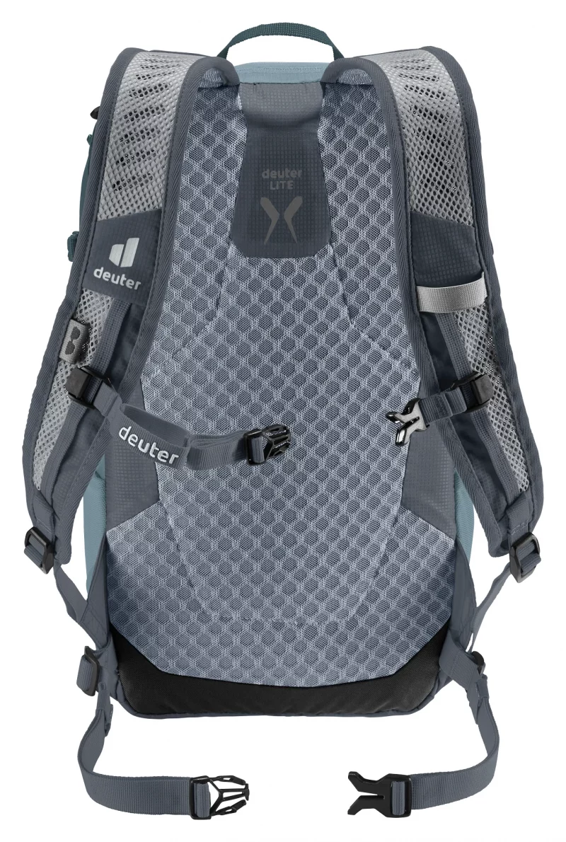 SAMPLES-3410222 : Speed Lite 21 - shale-graphite - Image 3