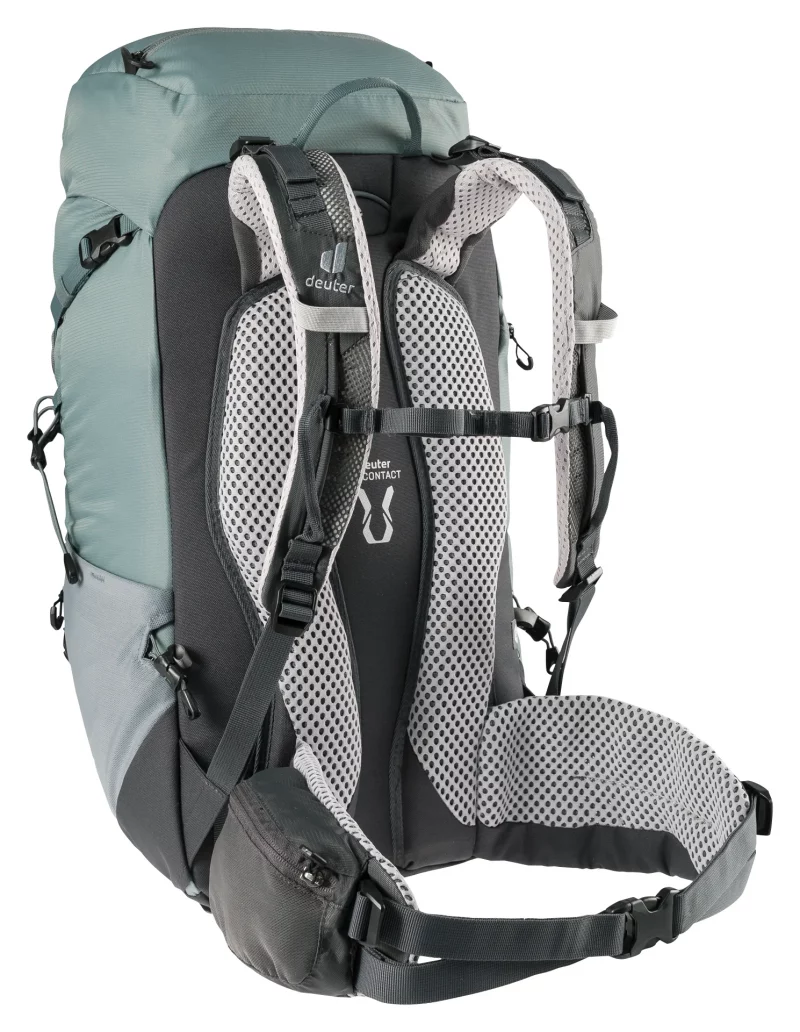 SAMPLES-3440421 : Trail 28 SL - shale-graphite - Image 4