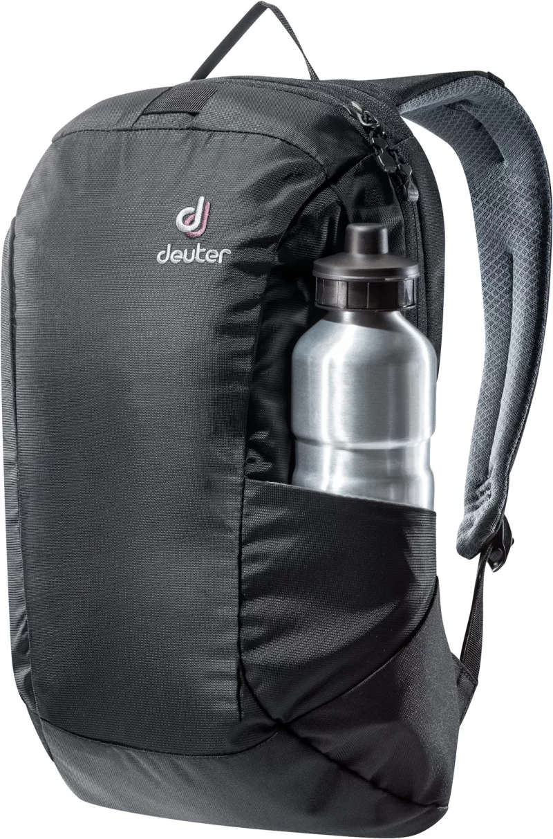 SAMPLES-3512020 : Aviant Access Pro 60 - black - Image 2