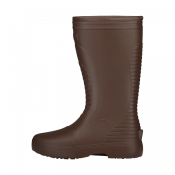 Fubuki Okinawa Rain Boot
