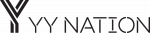 YY Nation logo