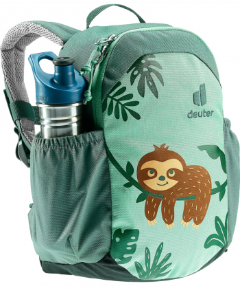 Deuter Pico