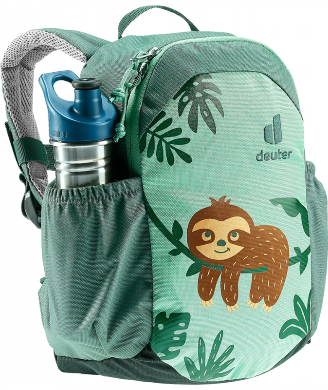 Deuter Pico