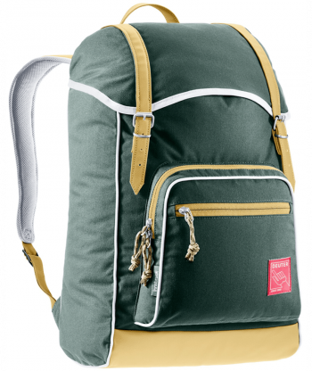 Deuter Innsbruck