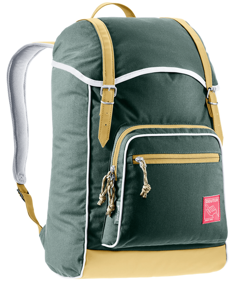 large-3814022_2613_P_1 Deuter Innsbruck