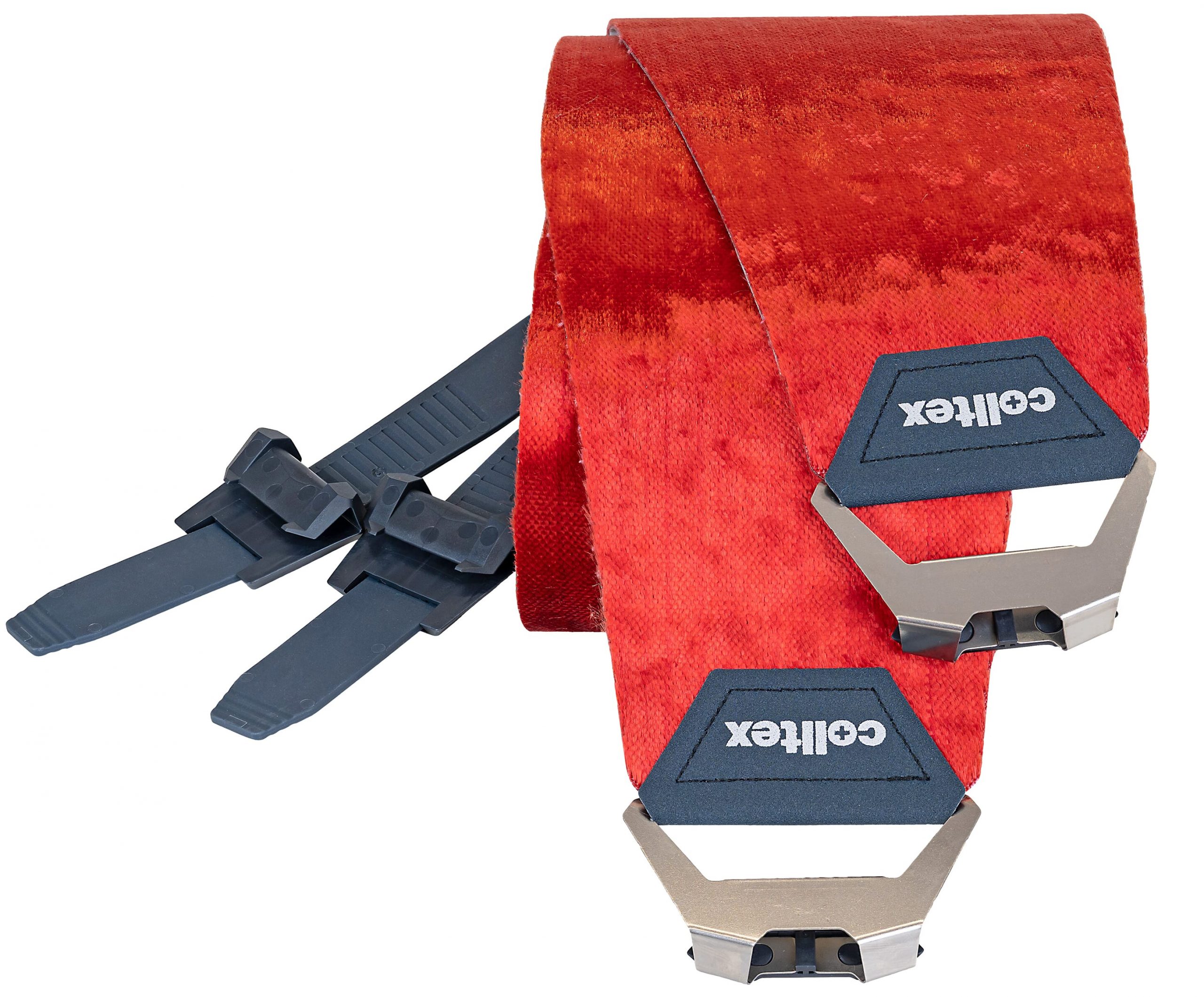 Lucendro Enthusiast skin