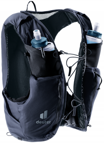 Deuter Traick 9L