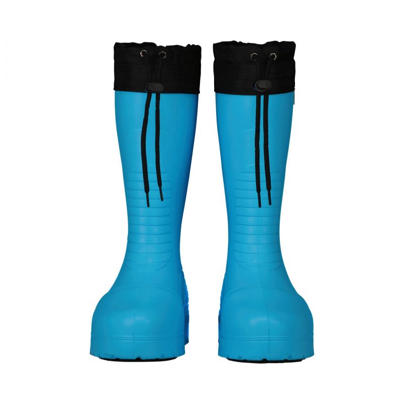 Factory Seconds - Fubuki Niseko 2.0 - Light Blue - Image 6