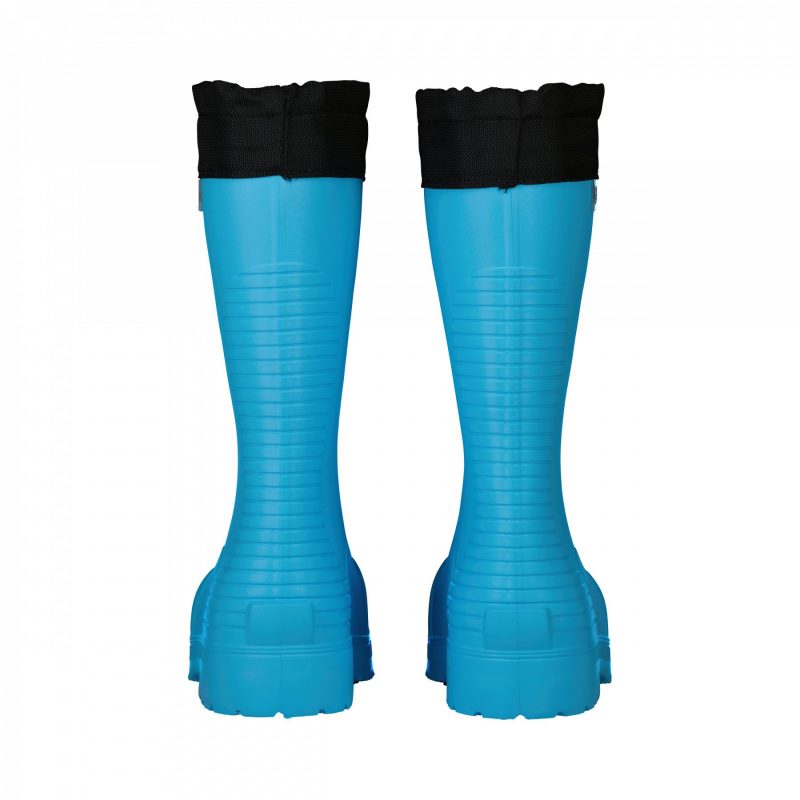 Factory Seconds - Fubuki Niseko 2.0 - Light Blue - Image 5
