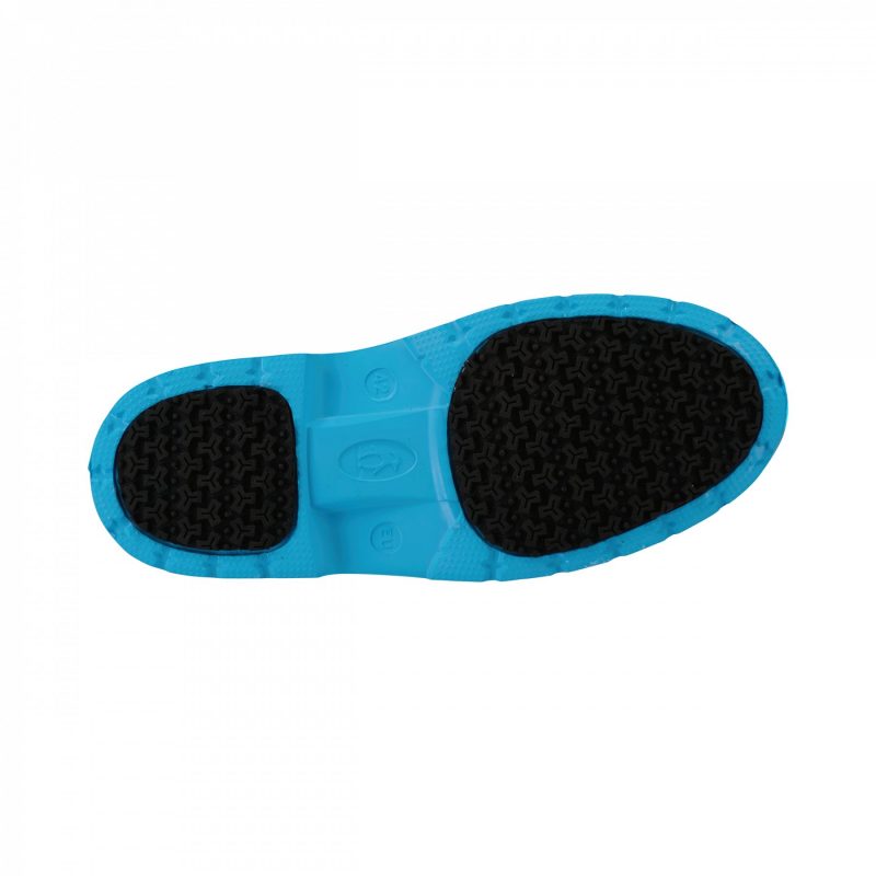 Factory Seconds - Fubuki Niseko 2.0 - Light Blue - Image 3