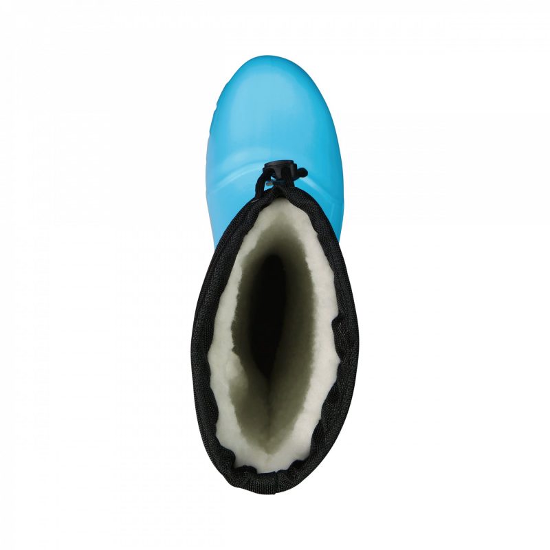 Factory Seconds - Fubuki Niseko 2.0 - Light Blue - Image 2