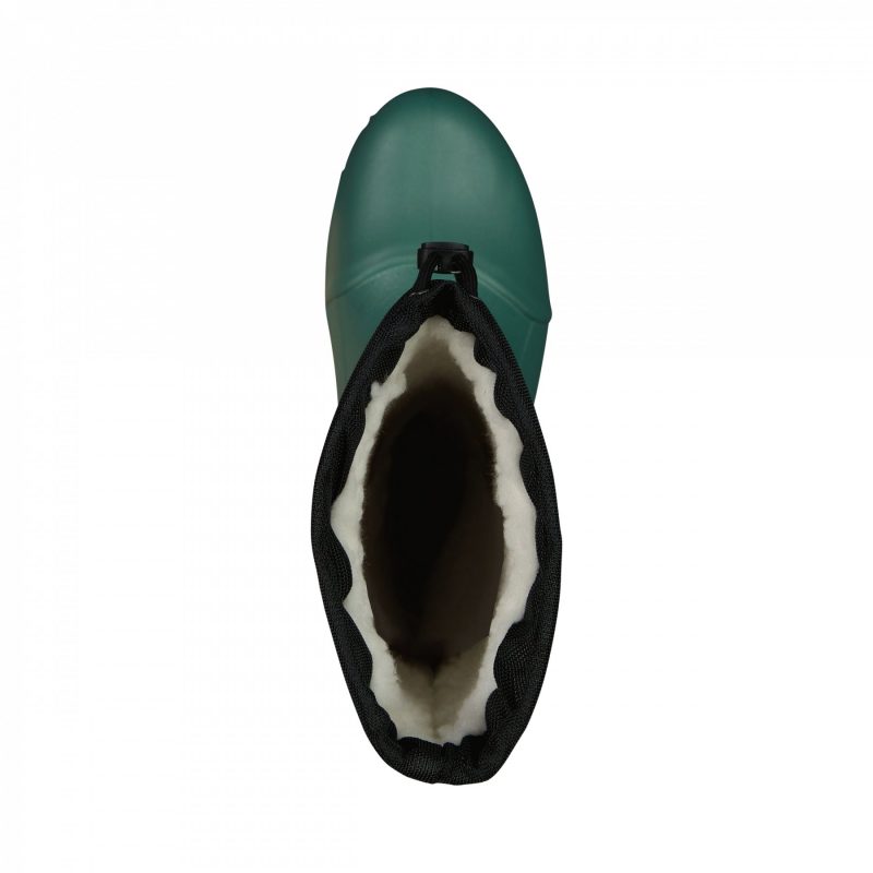 Factory Seconds - Fubuki Niseko 2.0 - Moss Green - Image 2