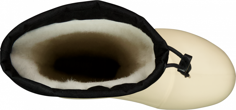 Factory Seconds - Fubuki Niseko 3.0 - Sand - Image 5