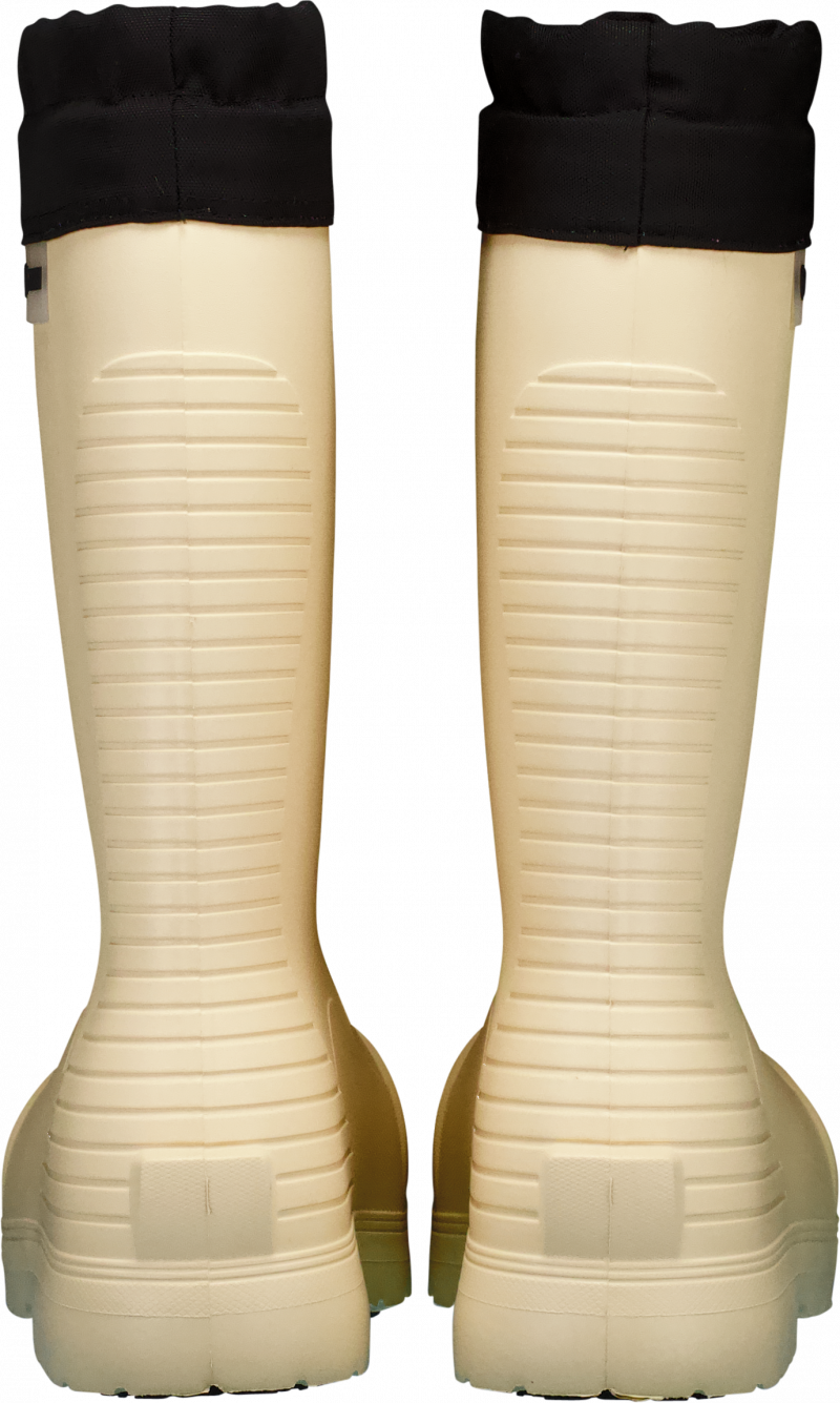 Factory Seconds - Fubuki Niseko 3.0 - Sand - Image 4