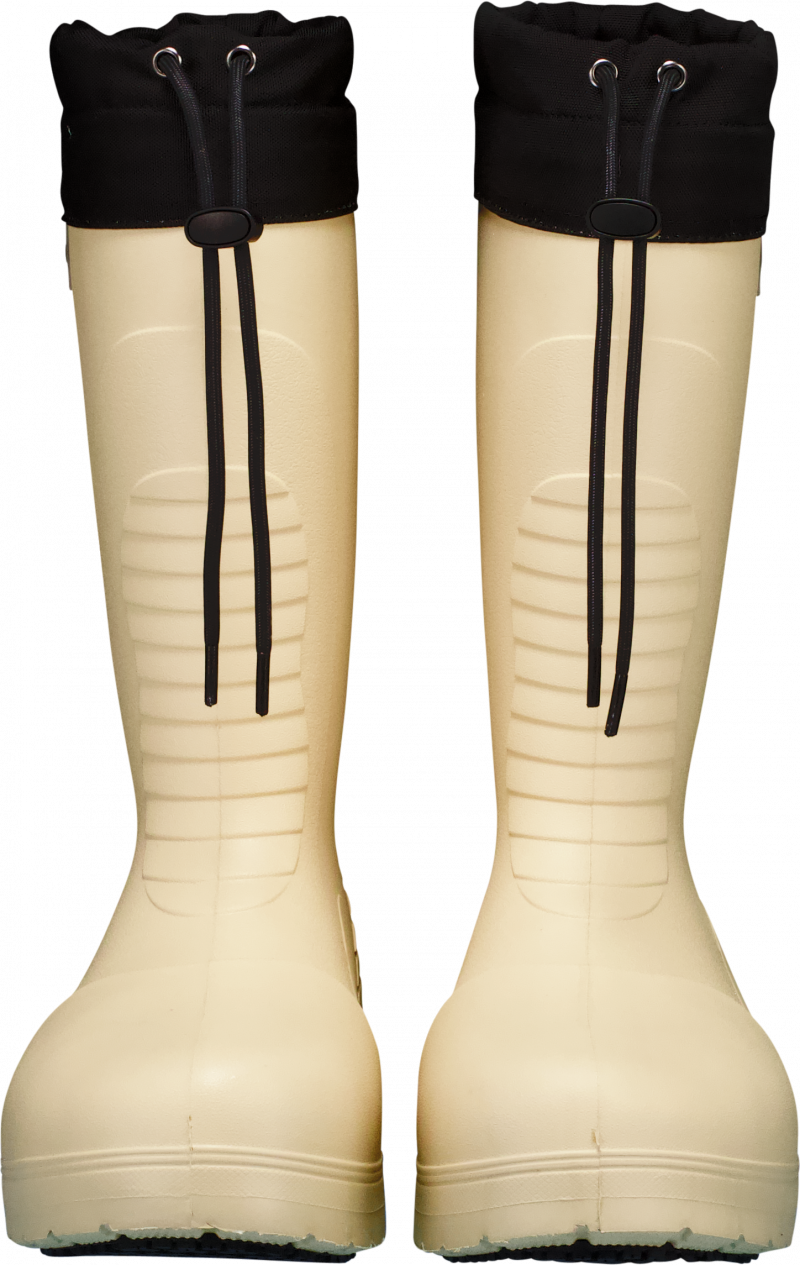 Factory Seconds - Fubuki Niseko 3.0 - Sand - Image 2