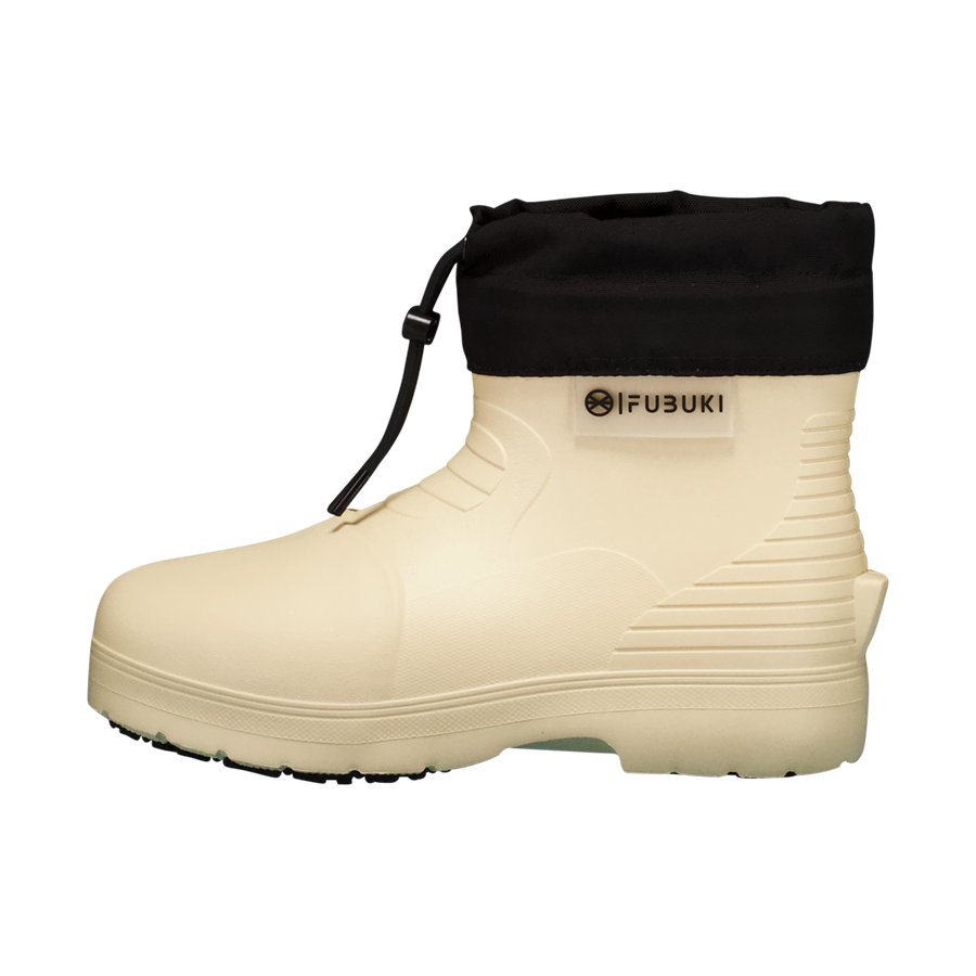 FUB-NIS3LOW-SAN-SIDE_centered