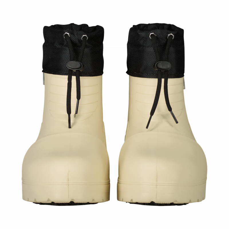 Factory Seconds - Fubuki Niseko 2.0 Low - Sand - Image 4