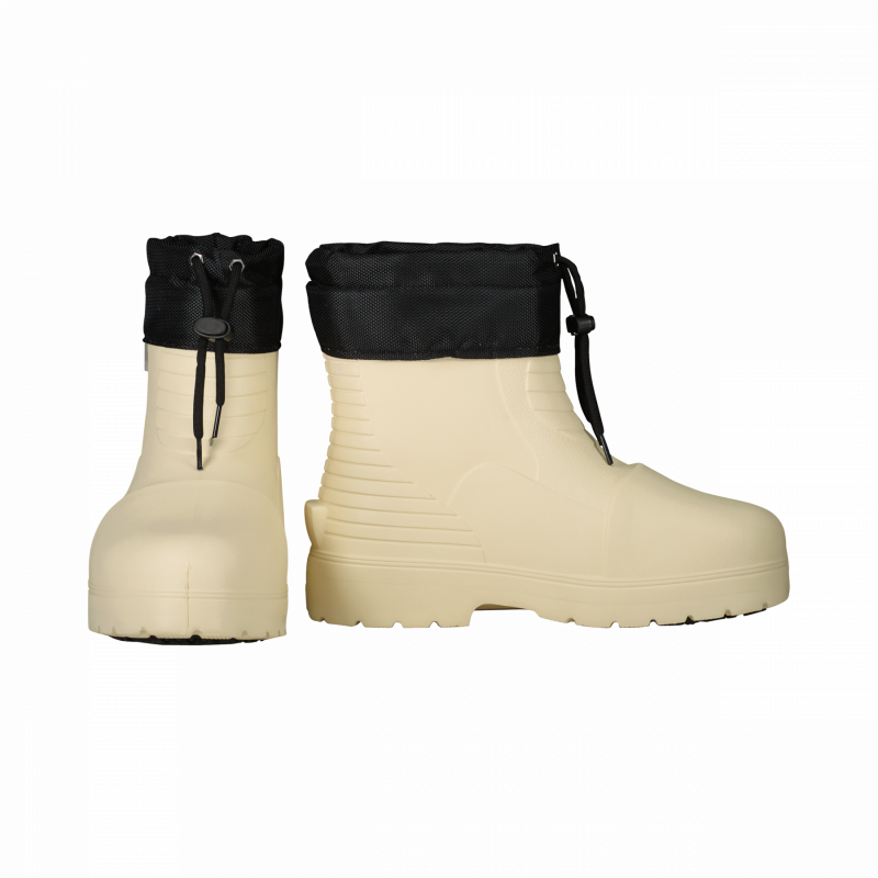 Factory Seconds - Fubuki Niseko 2.0 Low - Sand - Image 3
