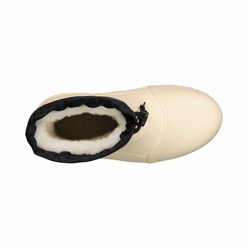 Factory Seconds - Fubuki Niseko 2.0 Low - Sand - Image 2