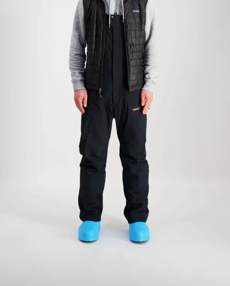 Factory Seconds - Fubuki Niseko 2.0 - Light Blue - Image 7
