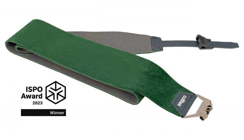 Colltex Vreneli Profiber - climbing skins - Image 3