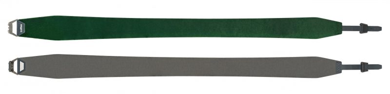 Colltex Vreneli Profiber - climbing skins - Image 4