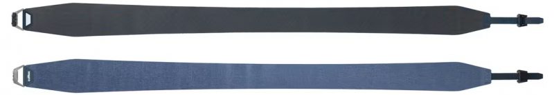 Colltex Palu - 100% Mohair Skins - Image 3