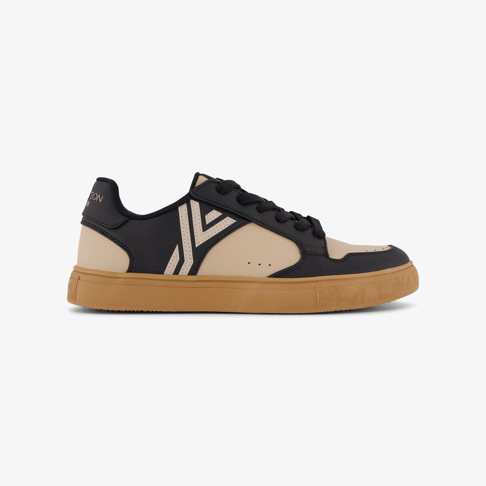 StratusCactusWomenAlmond-Black-Gum_SideRight_1000x.jpg