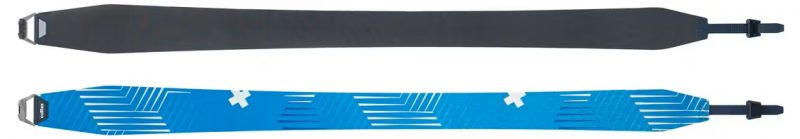 TÖDI SKI SKINS - Image 3