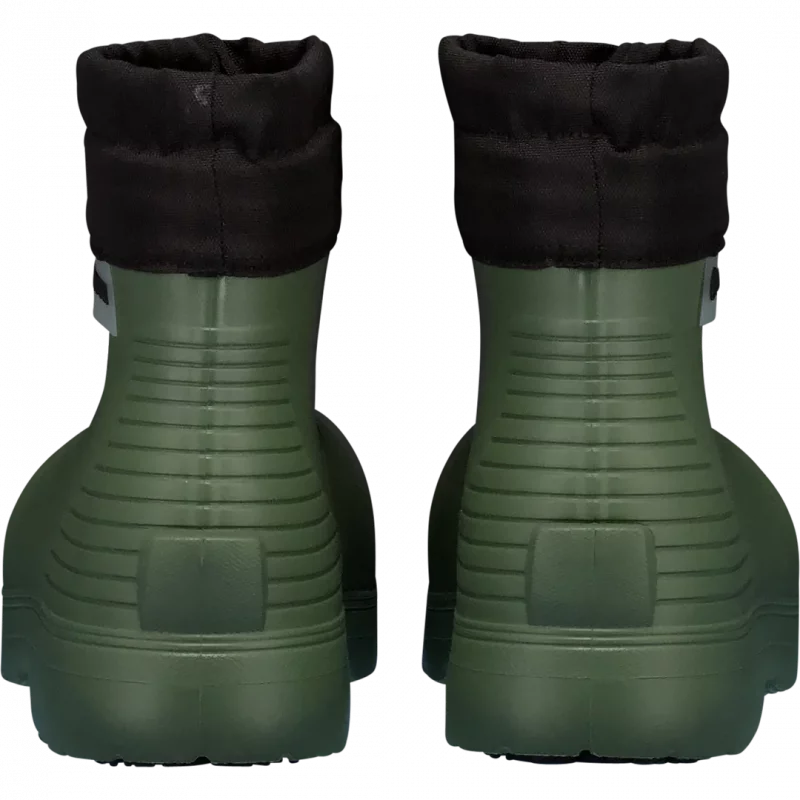 Factory Seconds - Fubuki Niseko 3.0 Low - Olive - Image 3