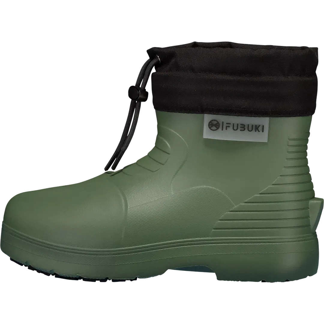 fubuki-niseko-3-low-olive-winter-boot-side.webp